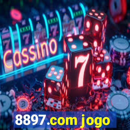 8897.com jogo